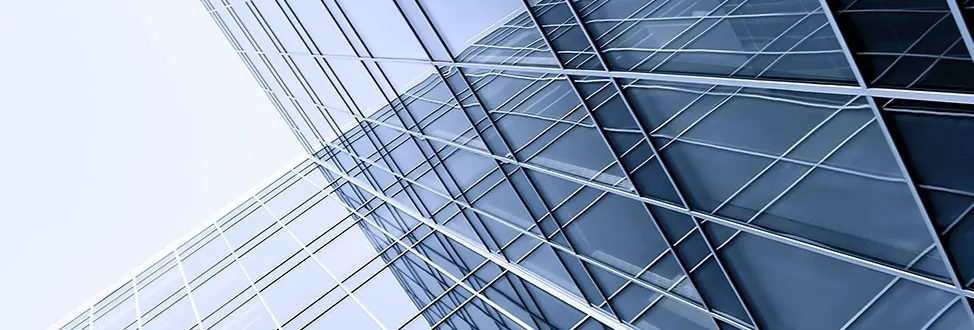 Éléments à prendre en compte avant de créer une entreprise dans la free zone de DMCC