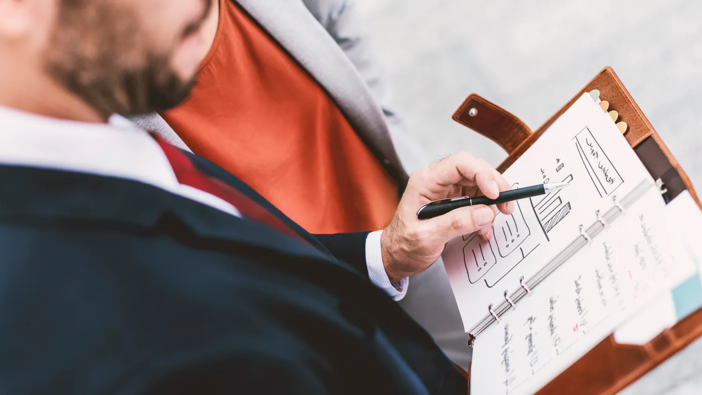Business Setup in Dubai: Legal Requirements and Processes