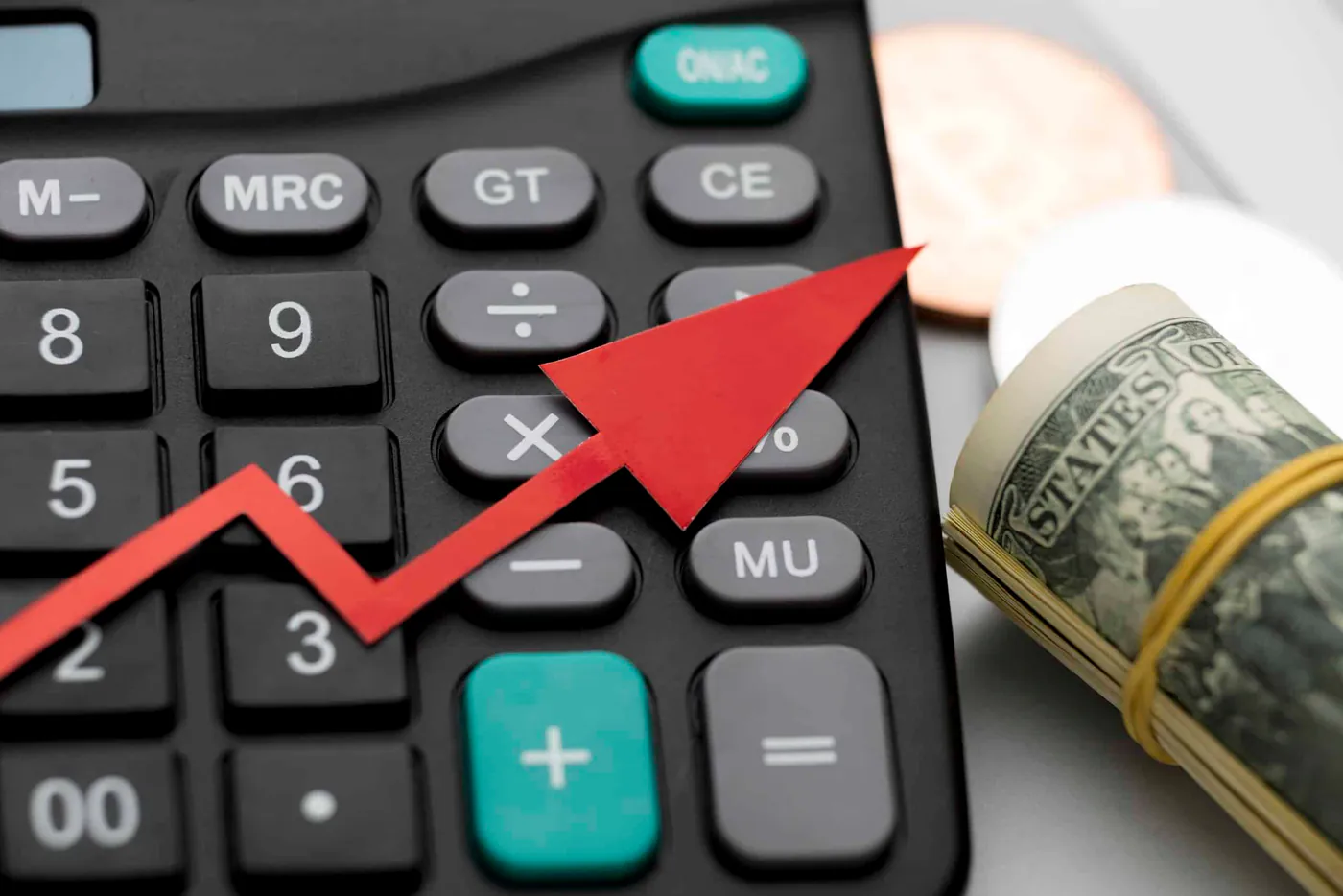 Guide for a Low Cost Business Setup in Dubai