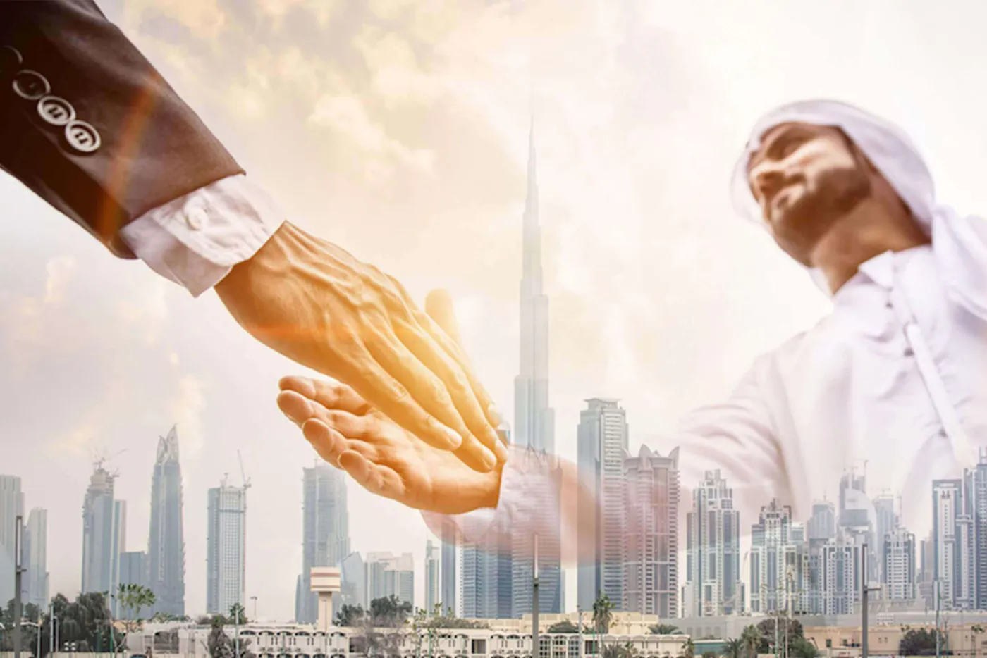 Tips to Minimize Cost of Business Setup in UAE