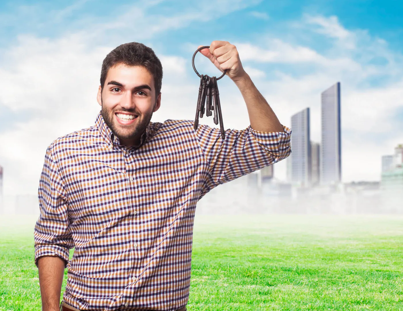 Why Choose FreeZoneMarket.ae company formation in Dubai ?