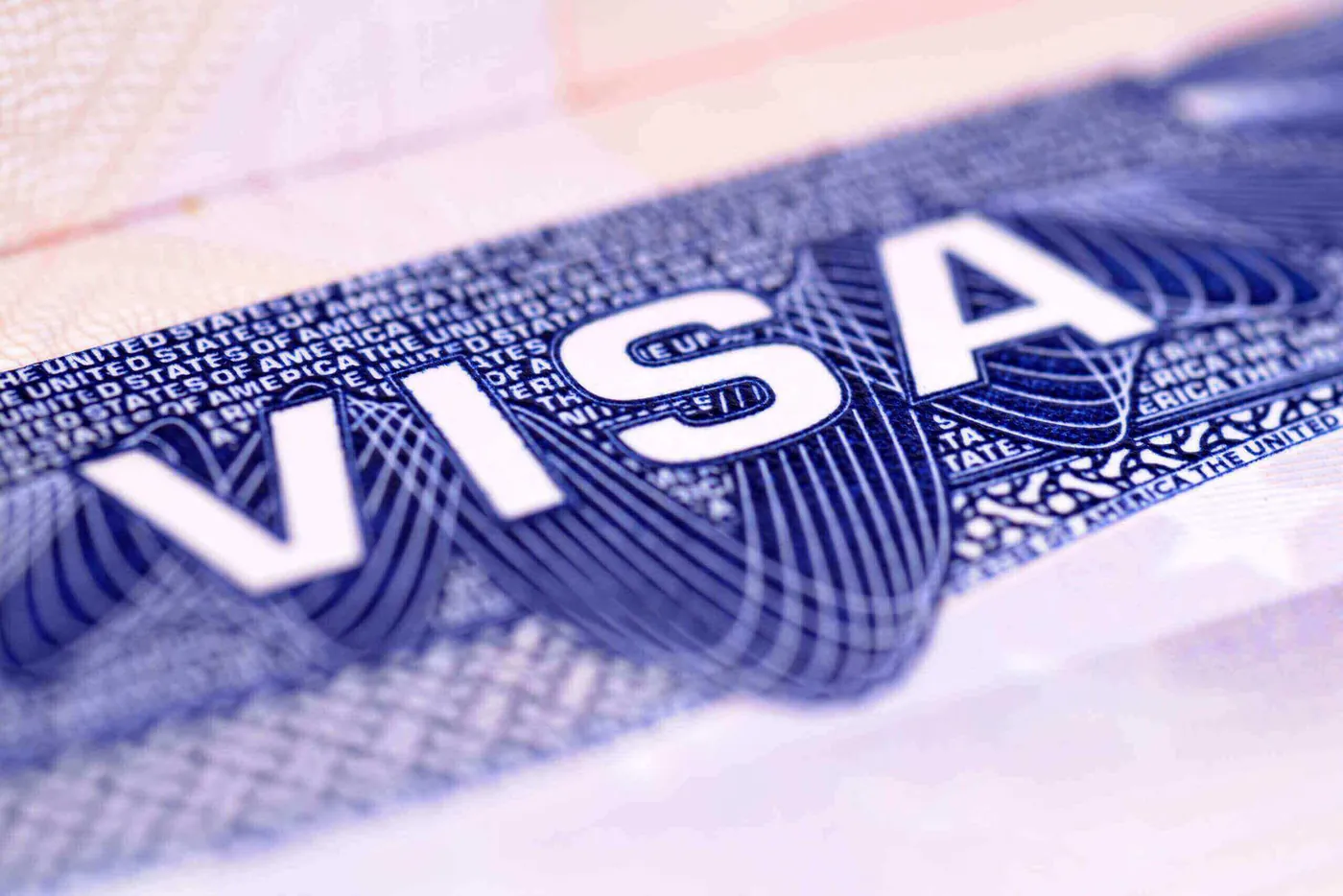 Comment renouveler votre visa de résidence aux Émirats arabes unis