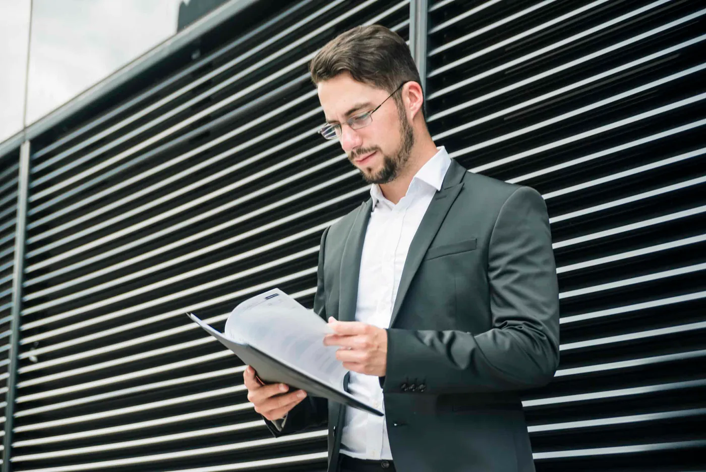 UAE Free Zones: Your Ultimate Guide to Business setup in Dubai