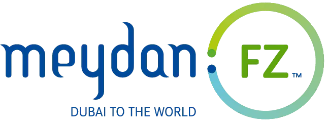 Meydan Free Zone Company (Dubaï)