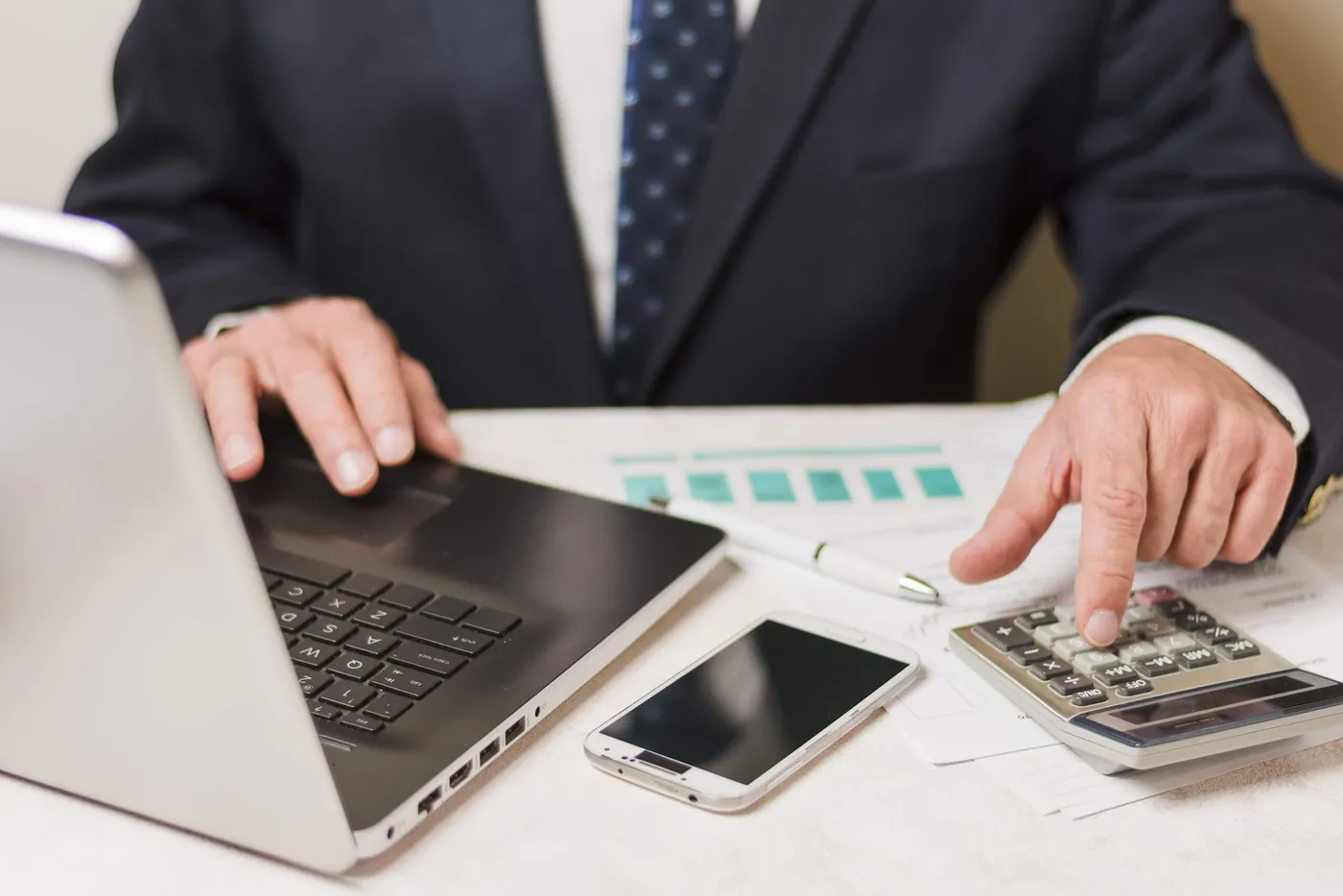 Cost of Setting Up a Company in Dubai