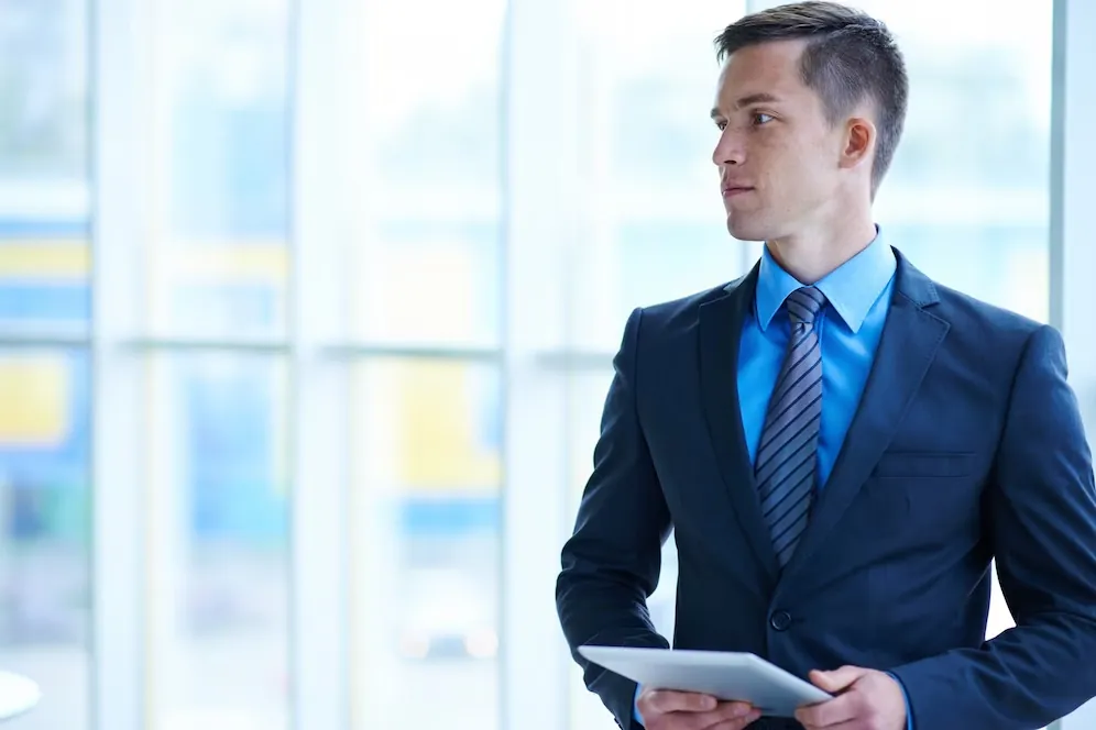 The Best Business Setup Consultants in Dubai
