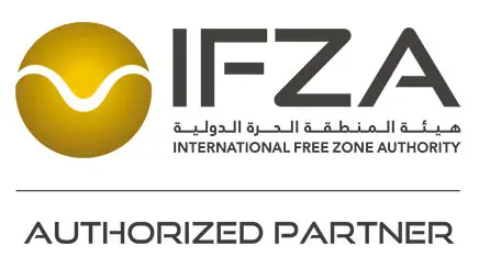 IFZA Free Zone
