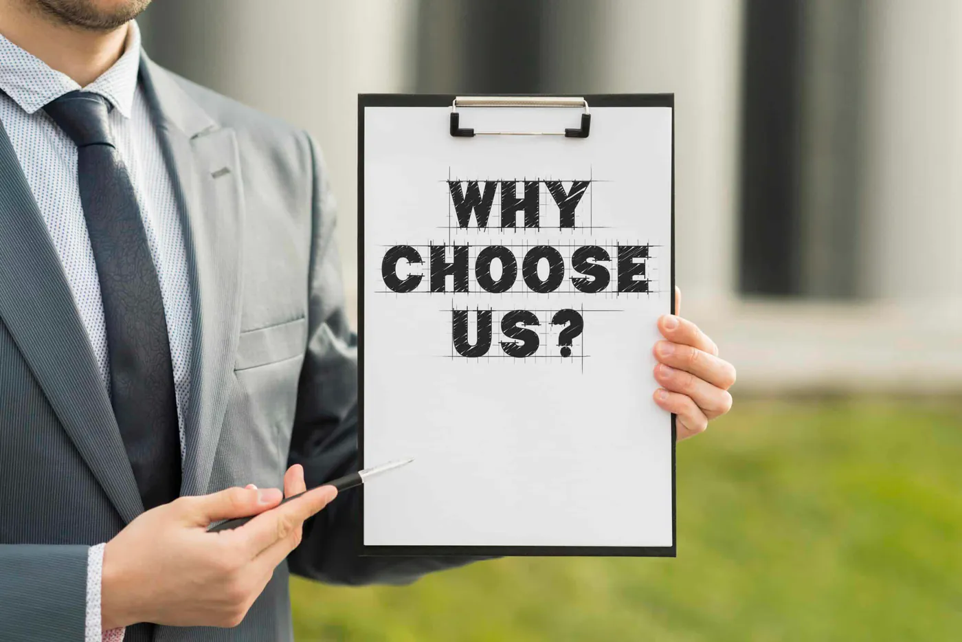 Why IFZA Free Zone is the Best Choice in Dubai?