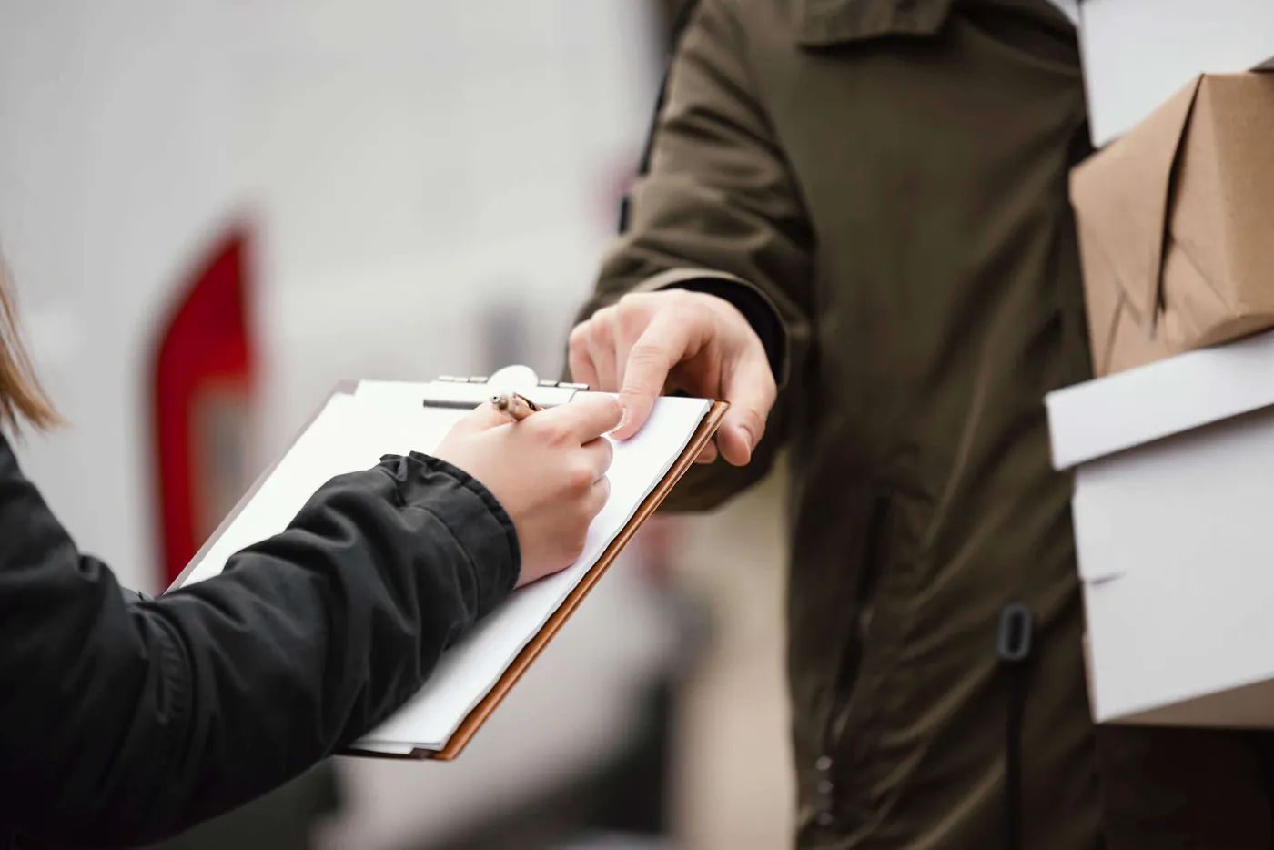 Difference Between Deregistration and Liquidation