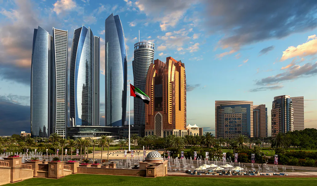 Cost of Living in Dubai, United Arab Emirates 2024: An In-Depth Guide