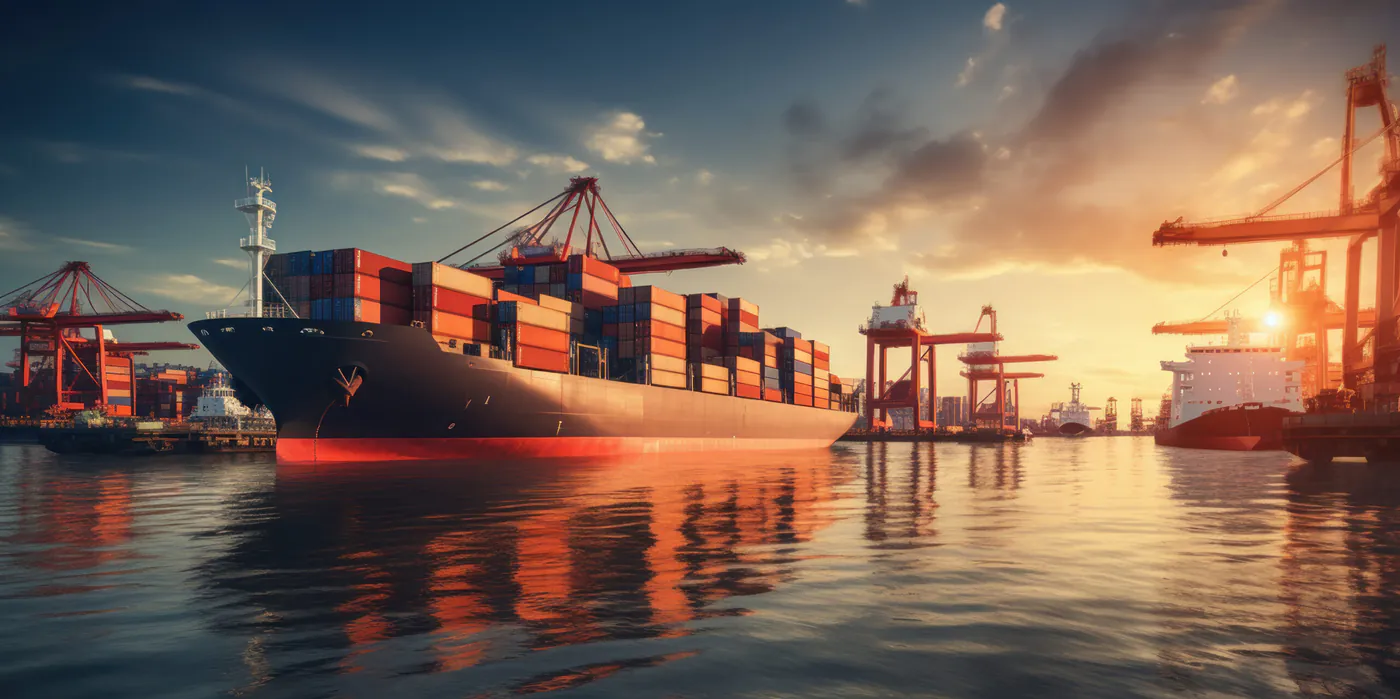 Setup a Trading company in Dubai