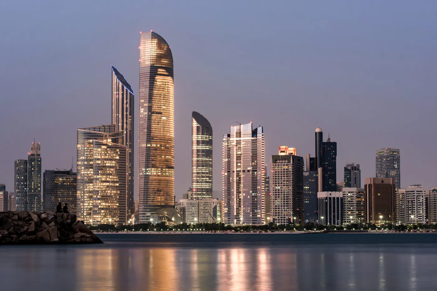 Dubai Real Estate Business Setup: A Complete Guide for Entrepreneurs