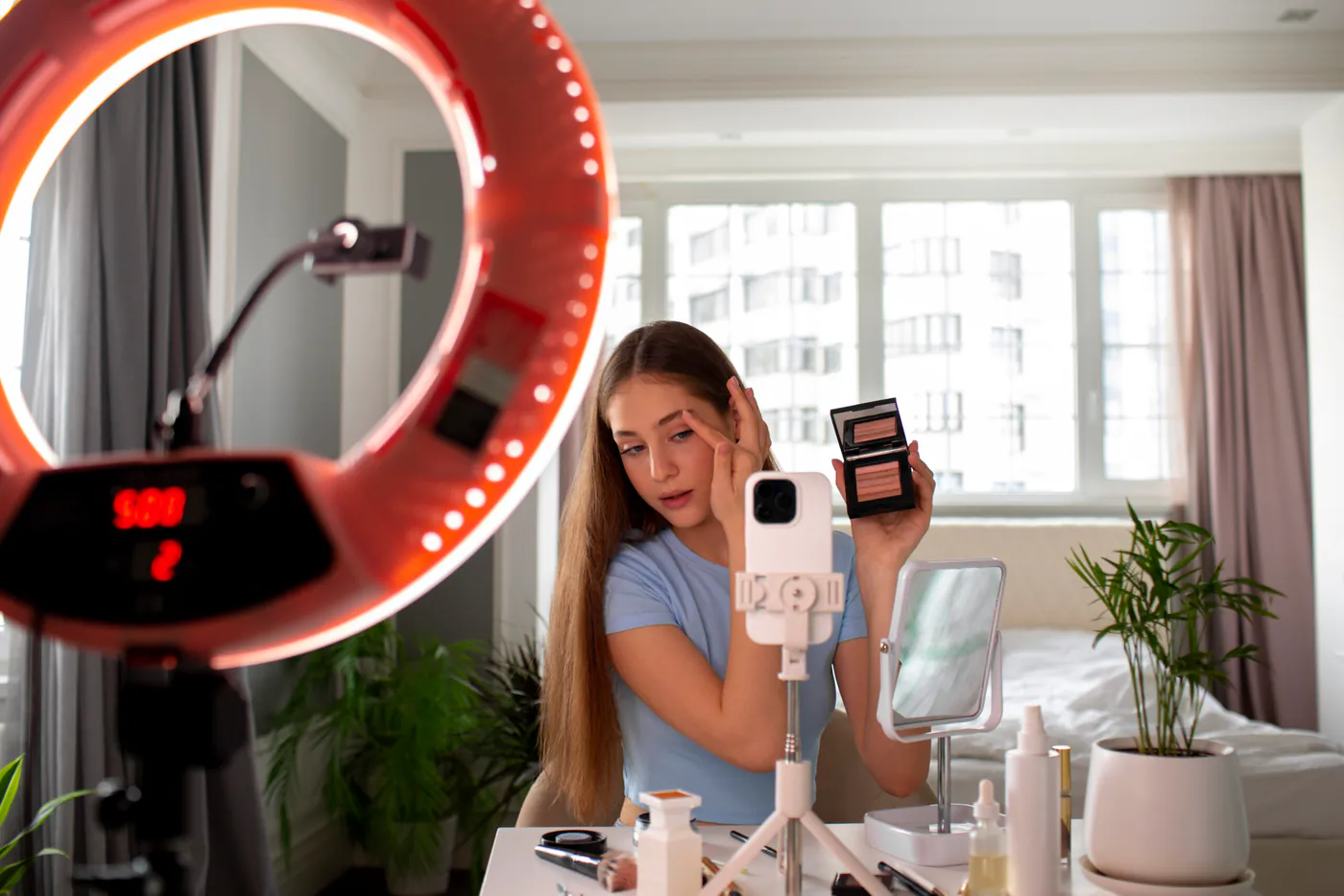 How to Get a Digital Content Creator License in Dubai: The Ultimate Guide for Influencers and Online Creators