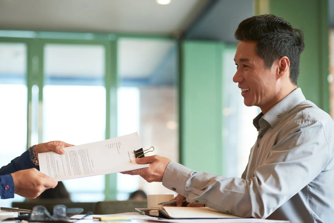 Why You Should Hire PRO Services in Dubai: Complete Guide Entrepreneurs
