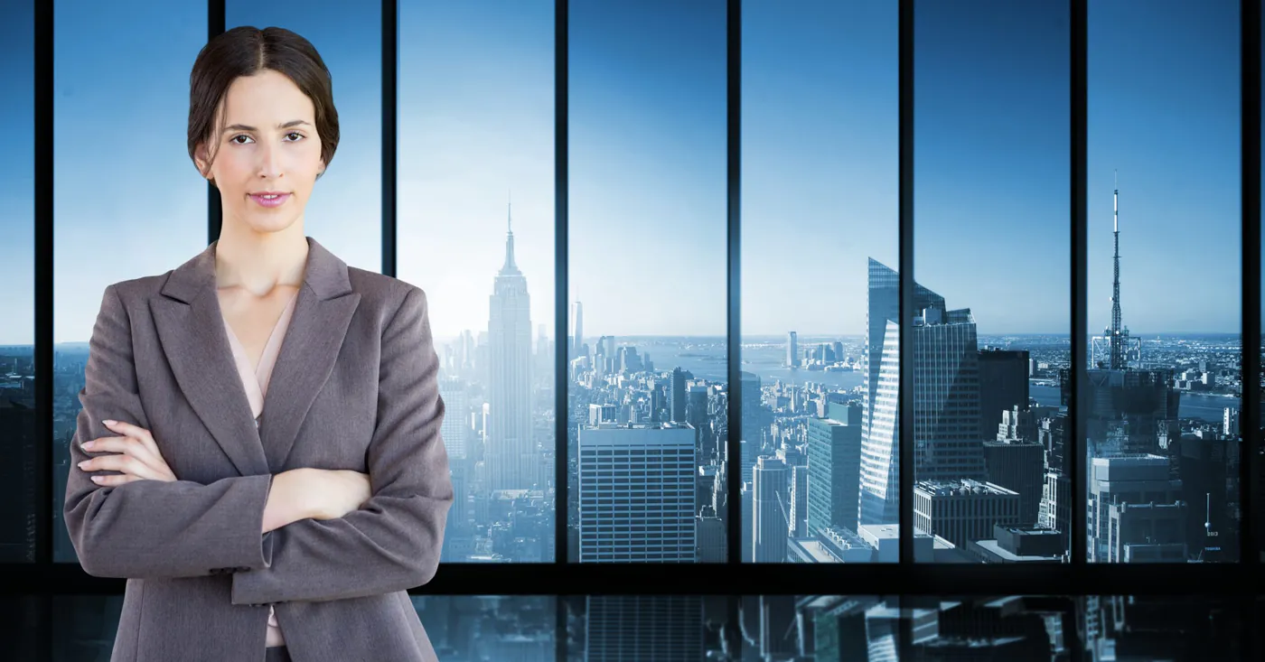 Business Setup Consultant in Dubai: Company Formation Made Simple