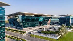 8 Reasons Why Dubai South Free Zone is the Best Choice for Business Setup in the UAE
